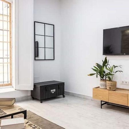 קדיז La Casa Del Mercader By Gades Gestion מראה חיצוני תמונה
