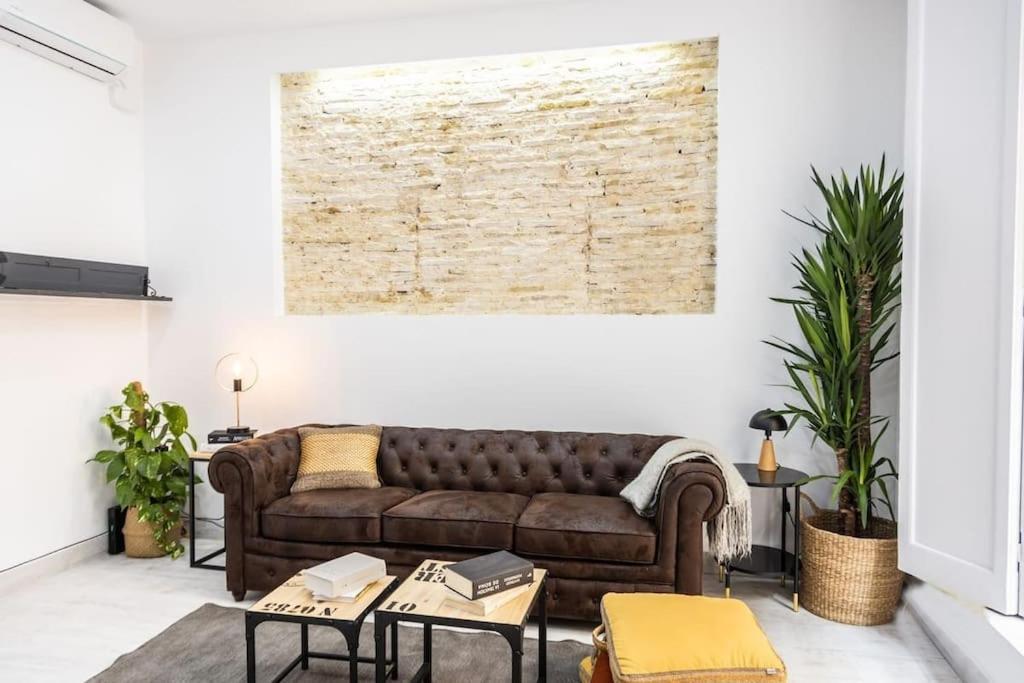 קדיז La Casa Del Mercader By Gades Gestion מראה חיצוני תמונה