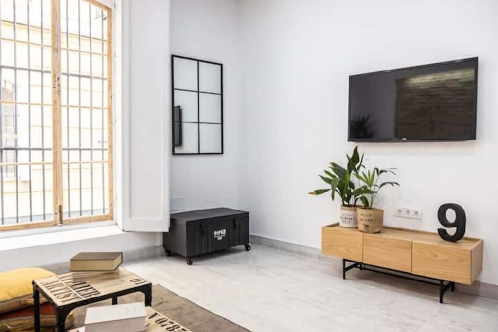 קדיז La Casa Del Mercader By Gades Gestion מראה חיצוני תמונה