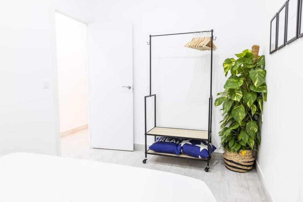 קדיז La Casa Del Mercader By Gades Gestion מראה חיצוני תמונה