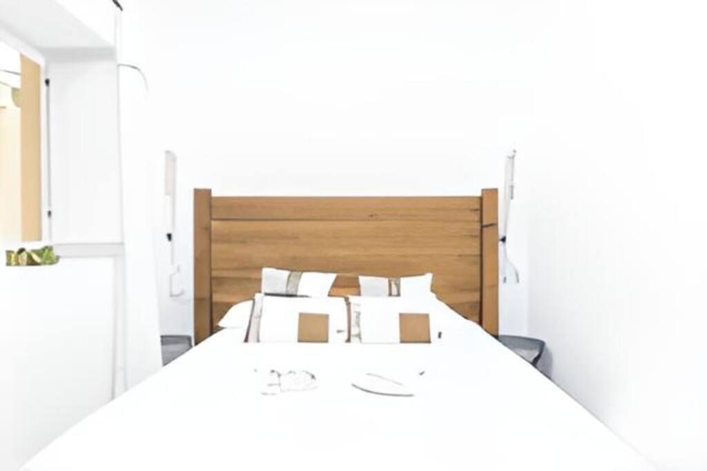 קדיז La Casa Del Mercader By Gades Gestion מראה חיצוני תמונה