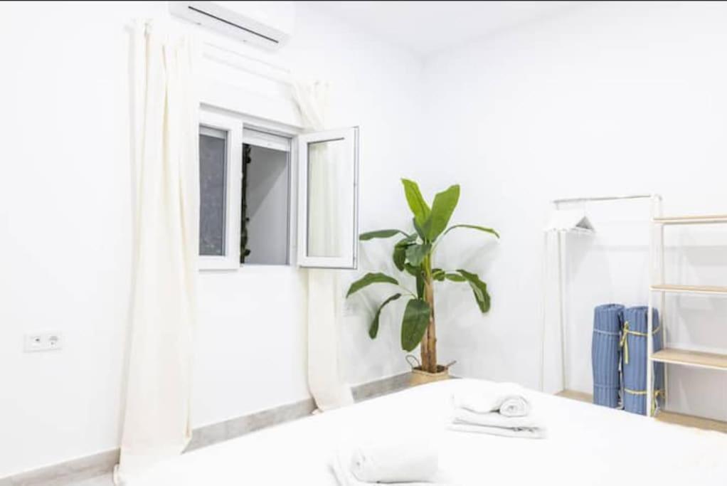 קדיז La Casa Del Mercader By Gades Gestion מראה חיצוני תמונה